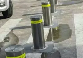 全自动麻豆高清无码的有关介绍