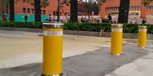 不可或缺的学校麻豆高清无码