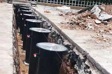 北京麻豆高清无码有哪些优势和作用