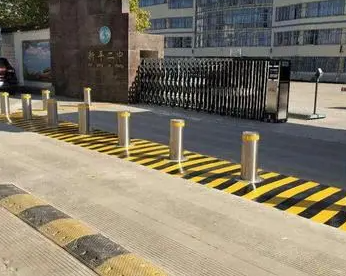 全自动麻豆高清无码订购前用到的问题