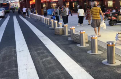 不从附近找全自动麻豆高清无码厂家的原因