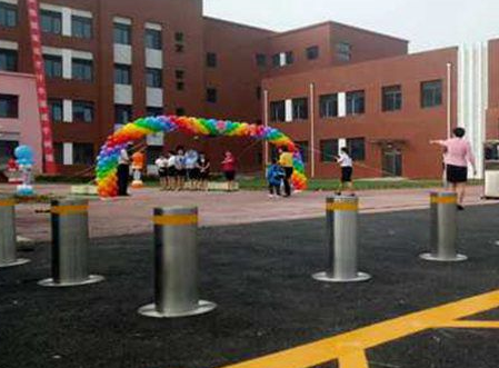 学校麻豆高清无码的保障是安全的